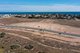 Photo - Lot 84 St Andrews Drive, Port Hughes SA 5558 - Image 17