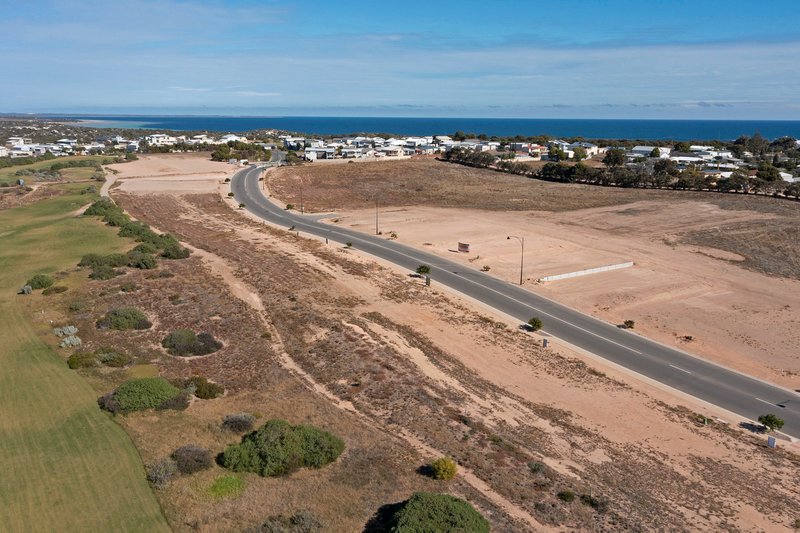 Photo - Lot 84 St Andrews Drive, Port Hughes SA 5558 - Image 18