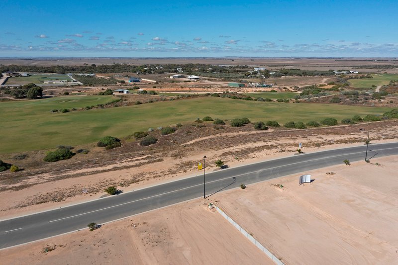 Photo - Lot 84 St Andrews Drive, Port Hughes SA 5558 - Image 19