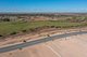 Photo - Lot 84 St Andrews Drive, Port Hughes SA 5558 - Image 19