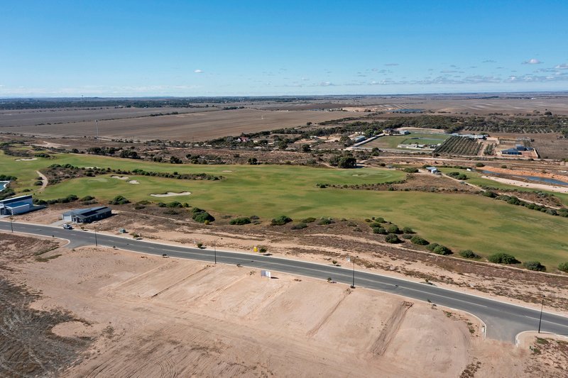 Photo - Lot 84 St Andrews Drive, Port Hughes SA 5558 - Image 20