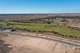 Photo - Lot 84 St Andrews Drive, Port Hughes SA 5558 - Image 20