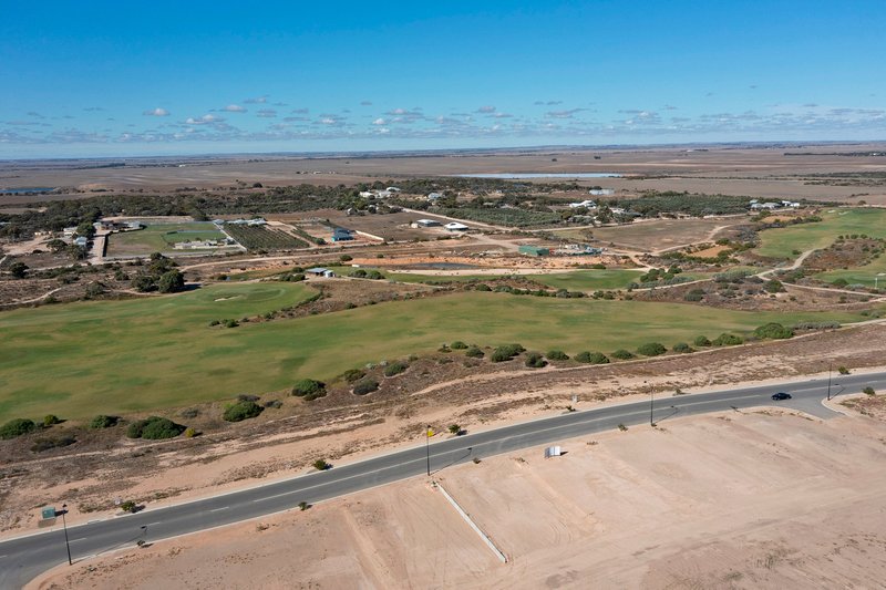 Photo - Lot 84 St Andrews Drive, Port Hughes SA 5558 - Image 21