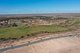 Photo - Lot 84 St Andrews Drive, Port Hughes SA 5558 - Image 21