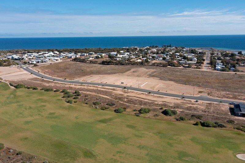 Photo - Lot 84 St Andrews Drive, Port Hughes SA 5558 - Image 22