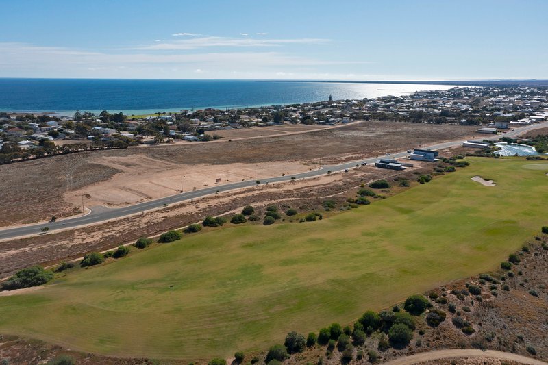 Photo - Lot 84 St Andrews Drive, Port Hughes SA 5558 - Image 23