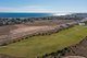 Photo - Lot 84 St Andrews Drive, Port Hughes SA 5558 - Image 23