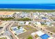 Photo - Lot 843, 13 Bremer Parade, Jurien Bay WA 6516 - Image 1