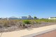 Photo - Lot 843, 13 Bremer Parade, Jurien Bay WA 6516 - Image 3