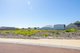 Photo - Lot 843, 13 Bremer Parade, Jurien Bay WA 6516 - Image 4