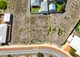 Photo - Lot 843, 13 Bremer Parade, Jurien Bay WA 6516 - Image 5