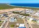 Photo - Lot 843, 13 Bremer Parade, Jurien Bay WA 6516 - Image 6