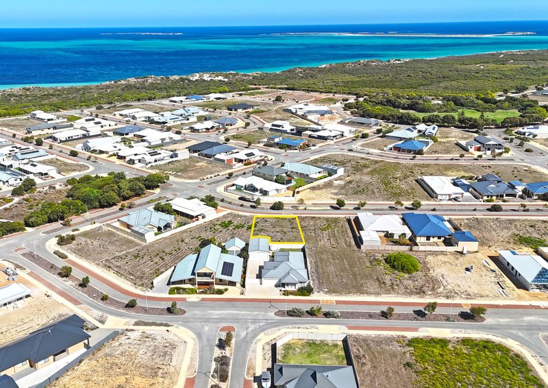Photo - Lot 843, 13 Bremer Parade, Jurien Bay WA 6516 - Image 7
