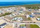 Photo - Lot 843, 13 Bremer Parade, Jurien Bay WA 6516 - Image 7