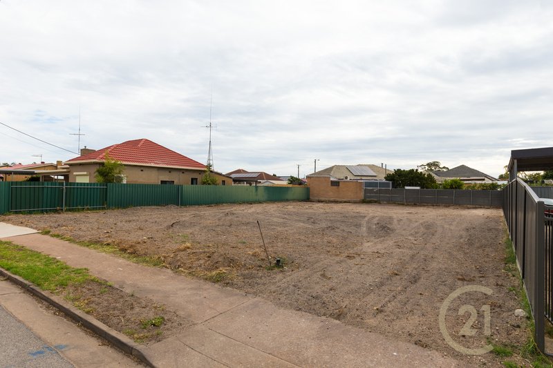 Photo - Lot 84/61 Mary Street, Largs Bay SA 5016 - Image 3