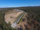 Photo - Lot 85 Woodland Dve , Southside QLD 4570 - Image 3