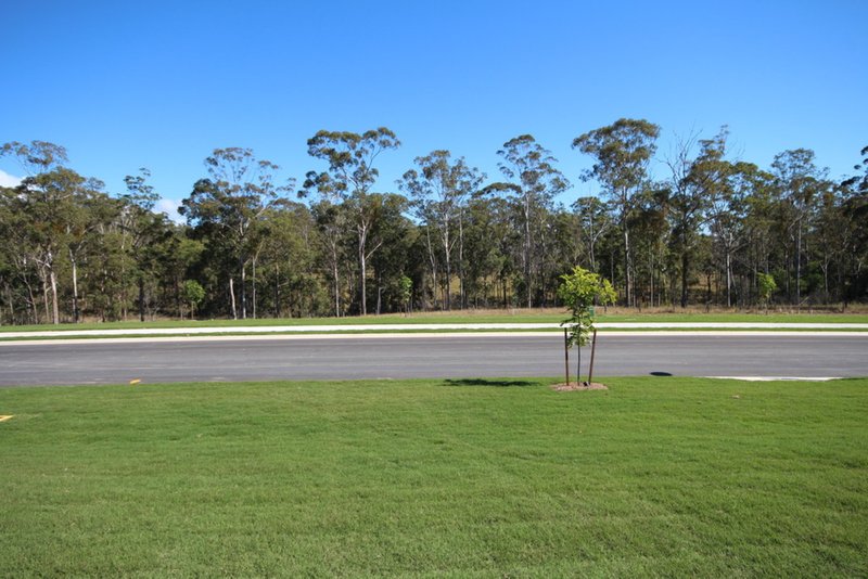 Photo - Lot 85 Woodland Dve , Southside QLD 4570 - Image 4