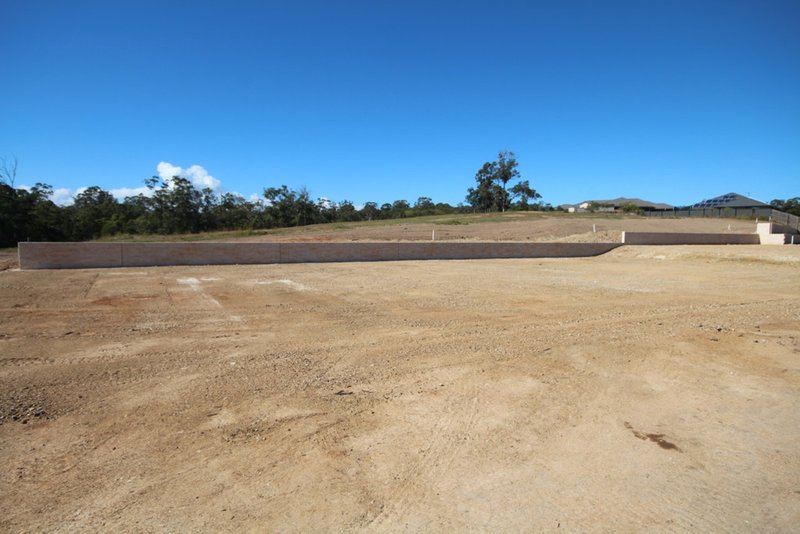 Photo - Lot 85 Woodland Dve , Southside QLD 4570 - Image 5