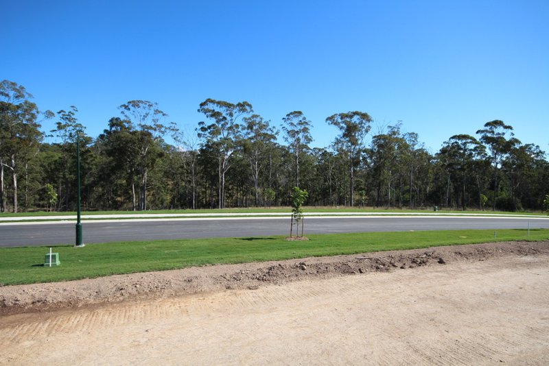 Photo - Lot 85 Woodland Dve , Southside QLD 4570 - Image 6