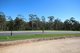 Photo - Lot 85 Woodland Dve , Southside QLD 4570 - Image 6