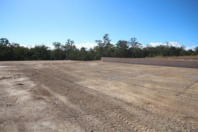 Photo - Lot 85 Woodland Dve , Southside QLD 4570 - Image 7