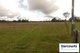Photo - Lot 8518 Palgarrup Road (West Palgarup) , Manjimup WA 6258 - Image 1