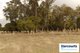 Photo - Lot 8518 Palgarrup Road (West Palgarup) , Manjimup WA 6258 - Image 2