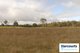 Photo - Lot 8518 Palgarrup Road (West Palgarup) , Manjimup WA 6258 - Image 3