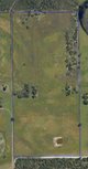 Photo - Lot 8518 Palgarrup Road (West Palgarup) , Manjimup WA 6258 - Image 4