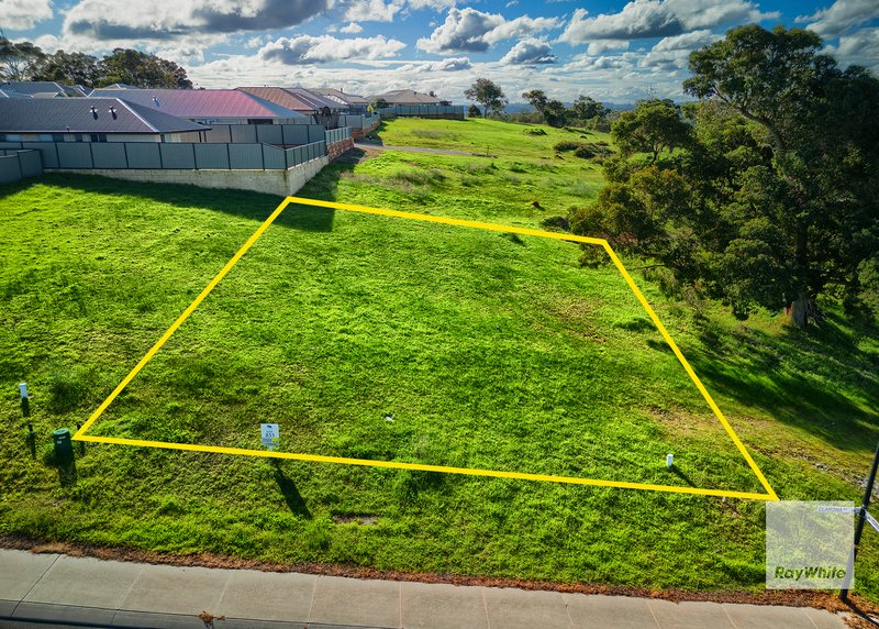 Lot 855 Clarona Way, Bayonet Head WA 6330