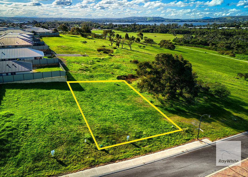 Photo - Lot 855 Clarona Way, Bayonet Head WA 6330 - Image 2