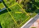 Photo - Lot 855 Clarona Way, Bayonet Head WA 6330 - Image 3