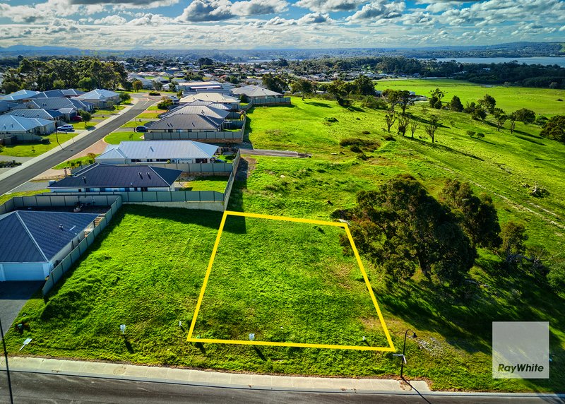 Photo - Lot 855 Clarona Way, Bayonet Head WA 6330 - Image 4