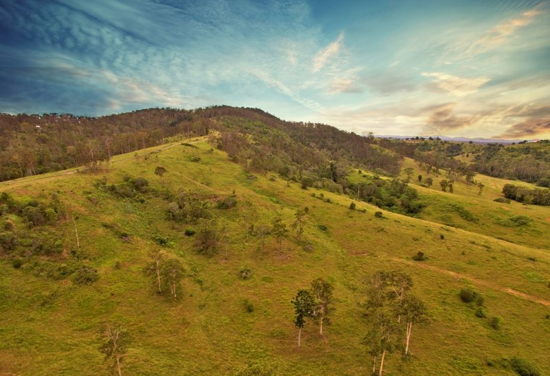 Photo - Lot 86 Fishermans Pocket Road, Fishermans Pocket QLD 4570 - Image 5