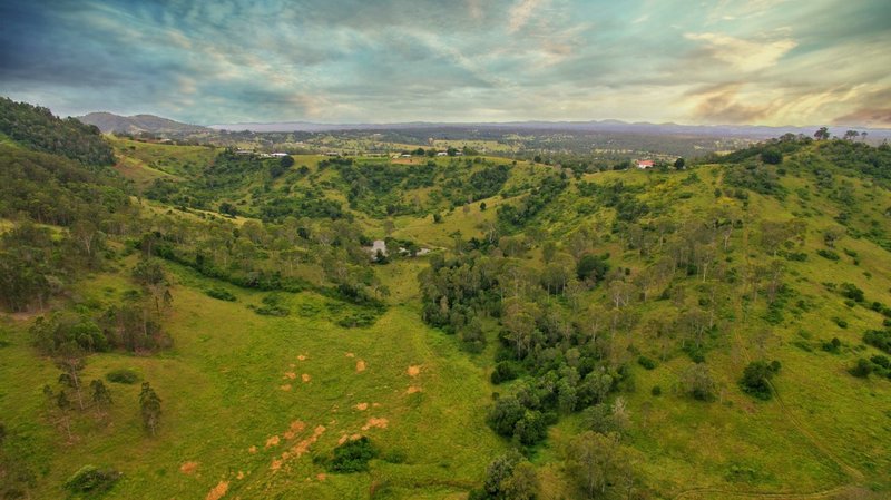 Photo - Lot 86 Fishermans Pocket Road, Fishermans Pocket QLD 4570 - Image 7