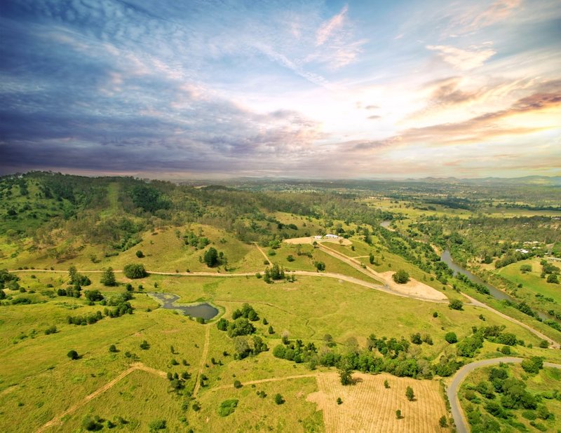 Photo - Lot 86 Fishermans Pocket Road, Fishermans Pocket QLD 4570 - Image 13