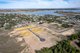 Photo - Lot 86 Flinders Way, Clayton Bay SA 5256 - Image 2