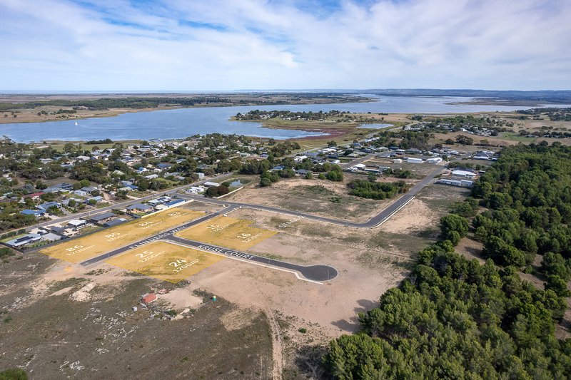 Photo - Lot 86 Flinders Way, Clayton Bay SA 5256 - Image 3