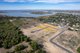 Photo - Lot 86 Flinders Way, Clayton Bay SA 5256 - Image 4