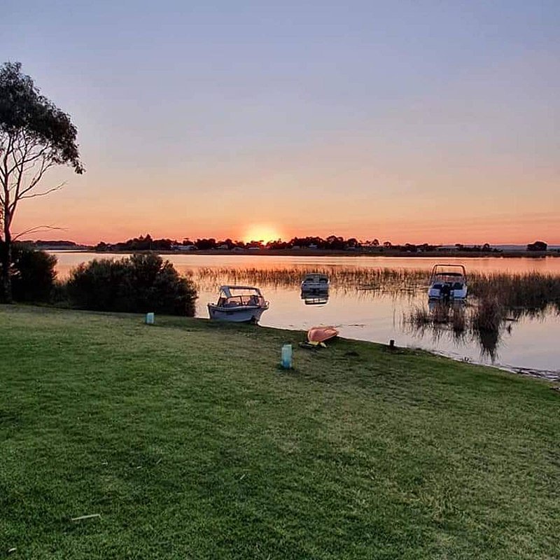 Photo - Lot 86 Flinders Way, Clayton Bay SA 5256 - Image 7