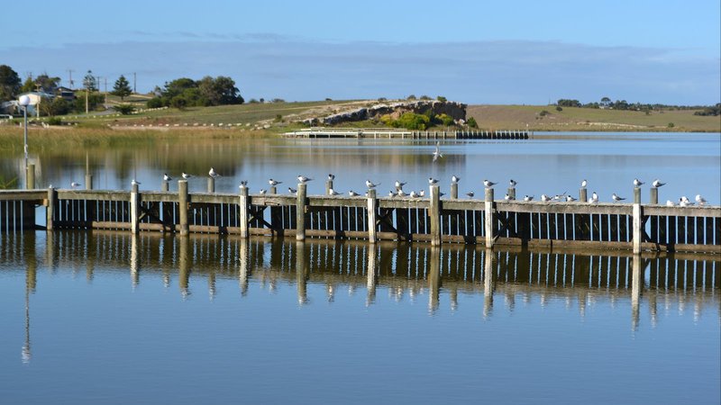 Photo - Lot 86 Flinders Way, Clayton Bay SA 5256 - Image 9