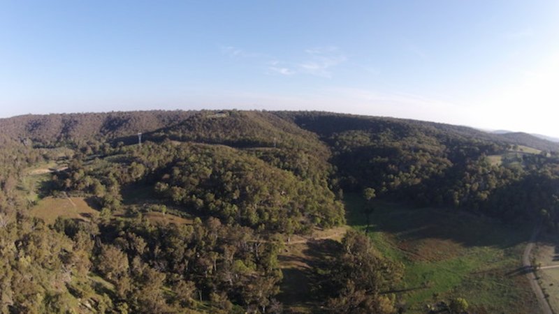 Photo - Lot 8/60 Megalong Lane, Canyonleigh NSW 2577 - Image 2