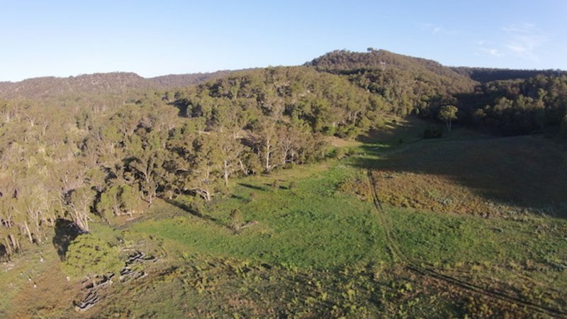 Photo - Lot 8/60 Megalong Lane, Canyonleigh NSW 2577 - Image 4