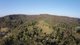 Photo - Lot 8/60 Megalong Lane, Canyonleigh NSW 2577 - Image 5