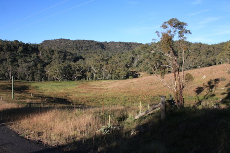 Photo - Lot 8/60 Megalong Lane, Canyonleigh NSW 2577 - Image 10