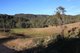 Photo - Lot 8/60 Megalong Lane, Canyonleigh NSW 2577 - Image 10