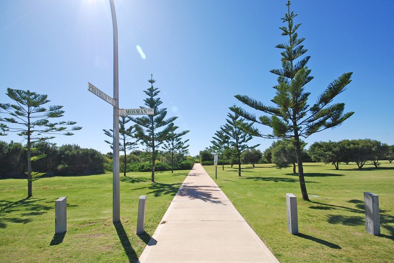 Lot 861, 10 Mosman Parade, Jurien Bay WA 6516