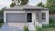 Photo - lot 86/44 Knobby Street, Oakville NSW 2765 - Image 1
