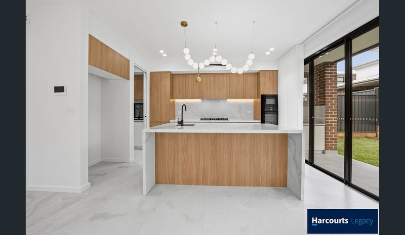 Photo - lot 86/44 Knobby Street, Oakville NSW 2765 - Image 7