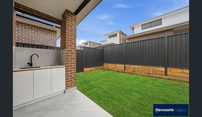 Photo - lot 86/44 Knobby Street, Oakville NSW 2765 - Image 9